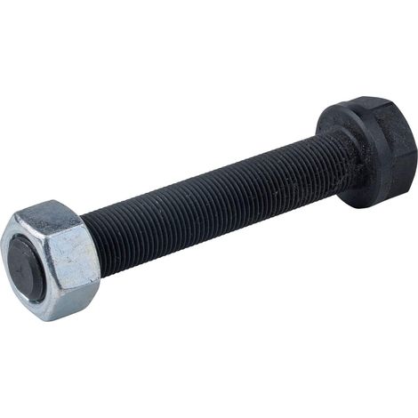 SW-Stahl 94900L-14 Sonstige