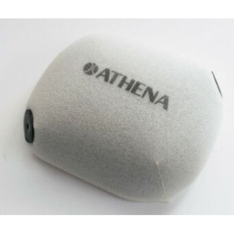 ATHENA Luftfilter für KTM und Husqvarna TC/TE/SX/SXF/EXC '16-20