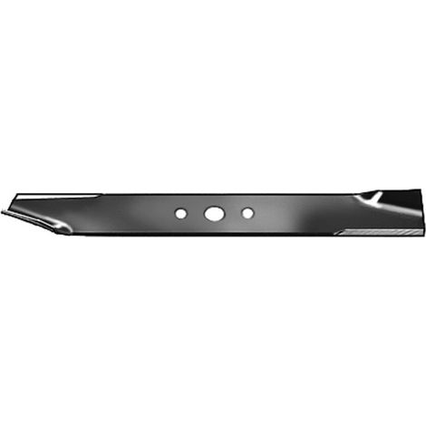 Rotary 10093 - Simplicity Messer 16-9/64' x 3/4' ersetzt Simplicity 1704100, 1716696a