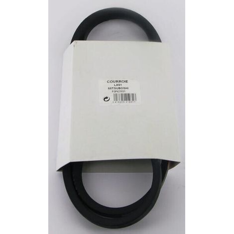 Cinghia trap LA51"/12,5x1295LP MITSUBOSHI FGP421031