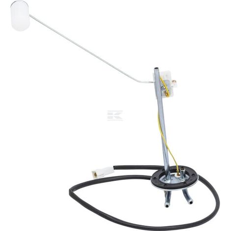 Unidad emisora VAPORMATIC VPM5721 (1/5)