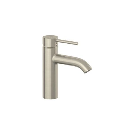 Kludi 38288N576 BOZZ Lavabo EHM 100mm