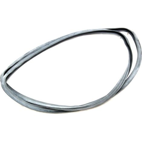 Joint tour de porte 430x325 mm pour Four AEG 8996619260491