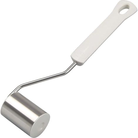 Teigausroller Classic 22cm (1/2)