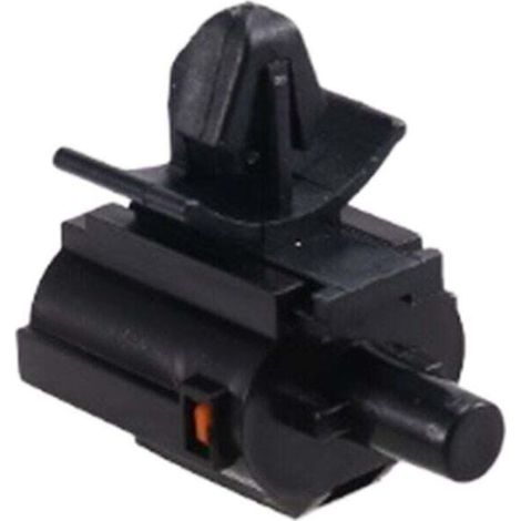 Capteur De Temperature D Air - Pour Filtre A Air - Compatible 2006-2018 - References 969853X000 96985-2D000 96985-3X000 - 1 Unite (1/4)