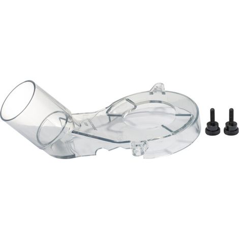 Bosch Accessories 2608000627 1 pc(s) (1/4)