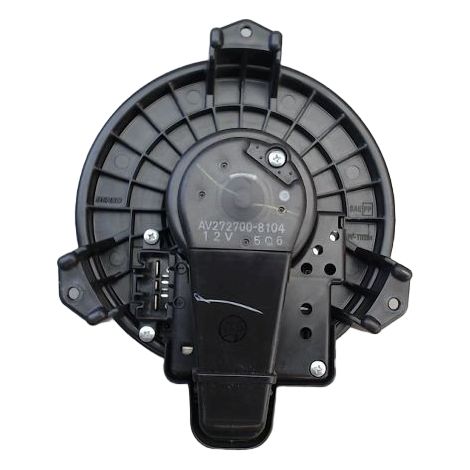 [PRODUIT D'OCCASION] Moteur Ventilateur Chauffage TOYOTA Verso ♻️ Ref Oe. 8710302150 - Garantie à vie (1/3)
