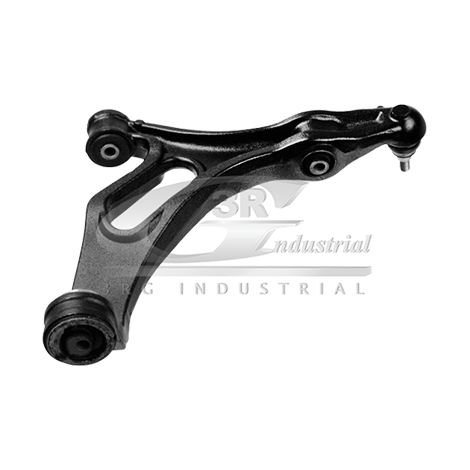3RG 31784 BRAZO SUSPENSIÃƒâ€œN DELANTERO DERECHO