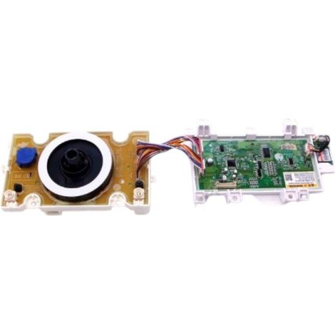 Pcb assembly display d'origine