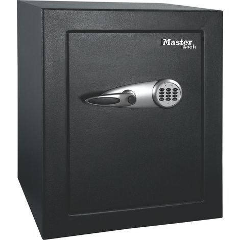 MASTERLOCK Caja fuerte electrónica combinada - 119L - T8-331ML