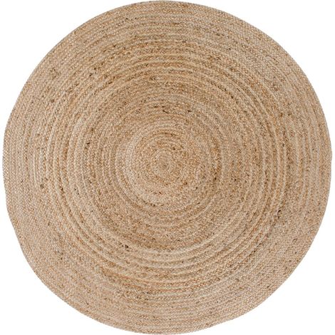 tapis Bombay - réf. 3981093