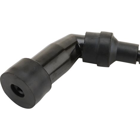 Ignition coil suitable for DL250 GW250 GSX250R 3051A-KHE7-900 (1/4)