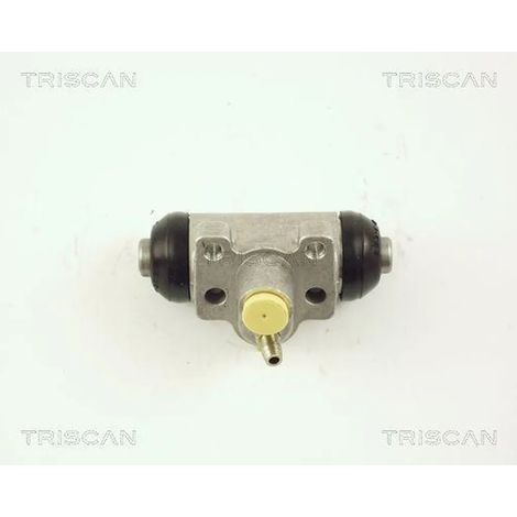 Cylindre de frein à tambour TRISCAN pour SUZUKI JIMNY (FJ) 8130 40014 (1/5)