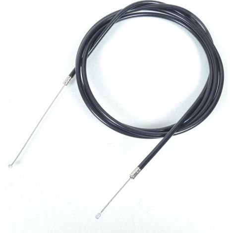 kyoto starterkabel für roller aprilia 50 sonic 1998 bis 2008 neu (1/3)