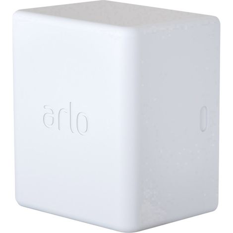 Battery - ARLO - VMA5400-10000S - For Gen 5 Standard Camera - White