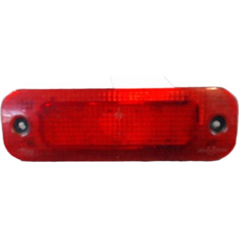 [PRODUIT D'OCCASION] Feux Stop Supplementaire FORD T.connect ♻️ Ref Oe. 5256143 - Garantie à vie (1/3)