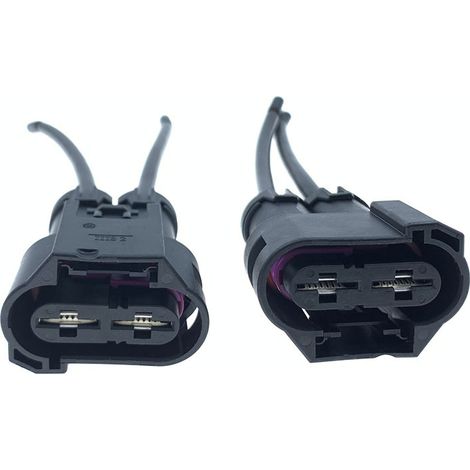 Compatible with Audi Q7, Q5, Q3, A6L, C7, A4L and A8L models, Volkswagen (power steering pump cap JB2133-2P).