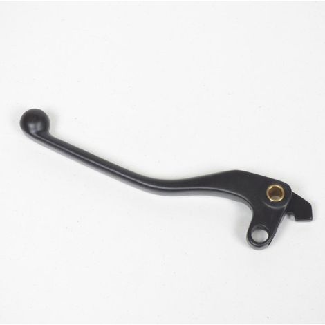 Levier d embrayage pour Moto Honda 1200 Gl Gold Wing 1984 à 1987 (1/2)