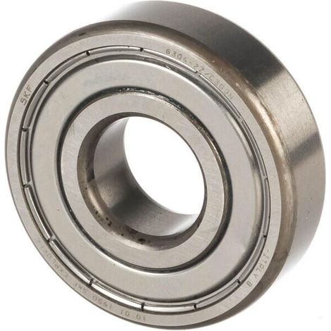 Federring M4 verzinkt AS-MOTOR E11770ASM