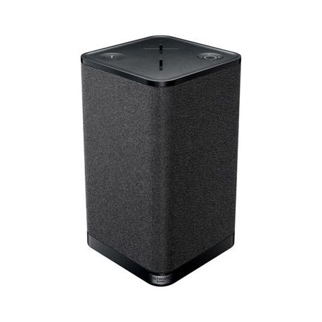 Enceinte portable - Ultimate Ears - Hyperboom - Sans fil - Bluetooth - Noir (1/5)