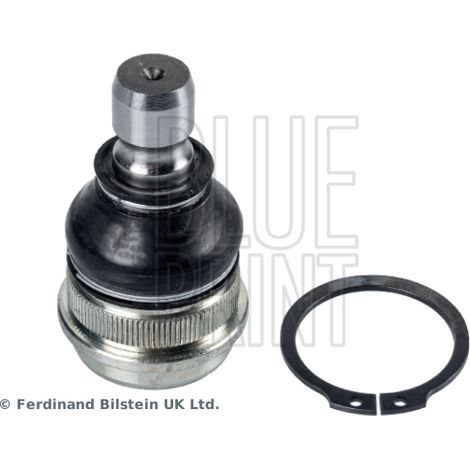 Rotule de suspension Blue Print ADG086324 HYUNDAI 54530-2K000