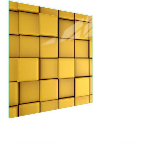 PLACA PROTECTORA DE VIDRIO PARA ESTUFA 50x52 PATRÓN (1/5)