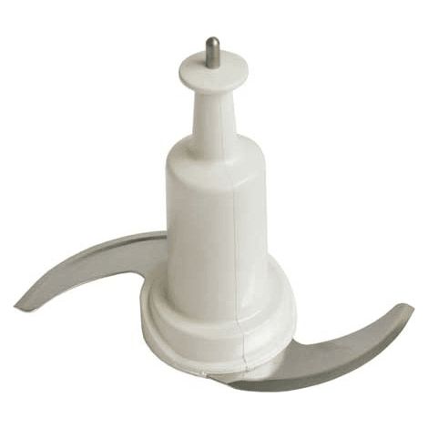 COUTEAU POUR PETIT ELECTROMENAGER BOSCH - 00096336