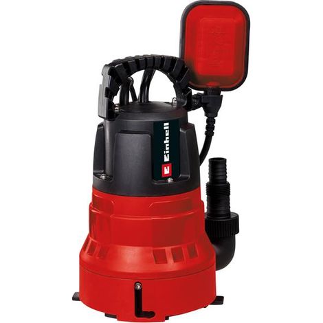 Einhell GC-DP 7035 LL 2-in-1 Combi Pump 700W 240V