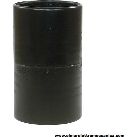manicotto Raccordo diam 38 mm tubo aspiratore autolavaggio car wash