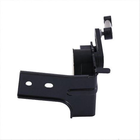 Höhenniveausensor hinten rechts 92190-2W100 921902W100 für Hyundai (1/5)