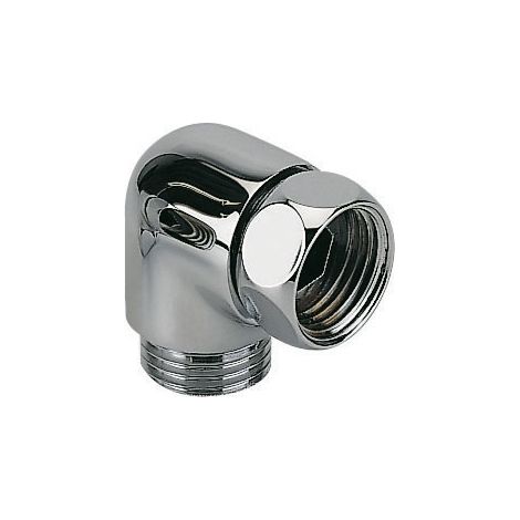 Conector en ángulo S2530.22p