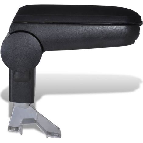 Accoudoir de voiture pour VW Golf 4 Bora New Beetle (1/5)