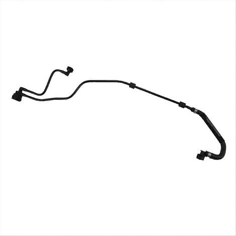 Durite de radiateur de liquide de refroidissement moteur 213 501 06 25 2135010625 pour Mercedes-Benz GLA X156 A W176 B W246 CLA C