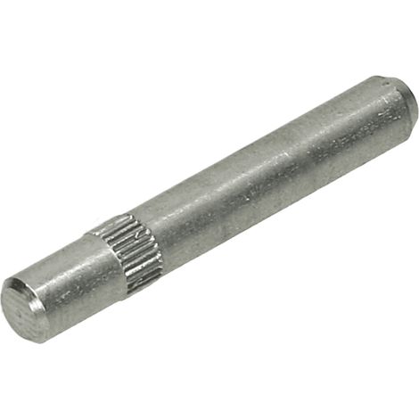 CHEVILLE POUR NETTOYEUR HAUTE-PRESSION KARCHER - 53141500 (1/2)