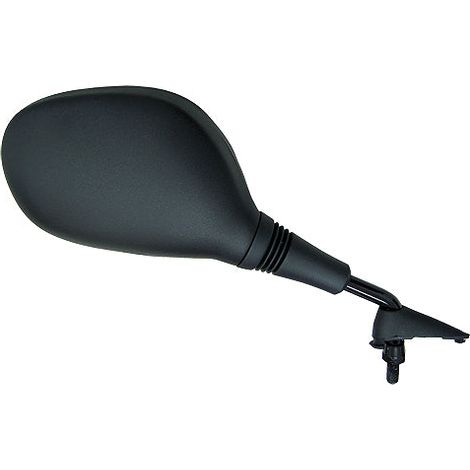 Rétroviseur Droit - YAMAHA / MBK