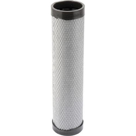 Filtro aria interno Donaldson DONALDSON P780030