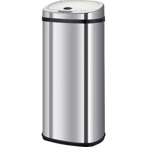 Automatischer Küchenmülleimer LARGO 42l