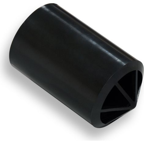 SunSun CPF-15000 Ersatzteil Filterbefestigung Druckteichfilter Teichfilter Filter (1/3)