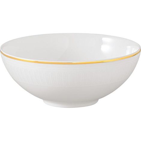 Cuenco (13 cm) Chateau Septfontaine Villeroy & Boch (1/3)