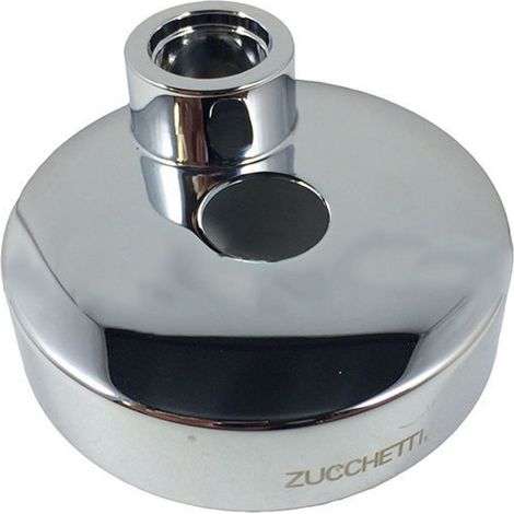 Ricambio rosone lavello ISY con molla  R98397 Zucchetti (1/2)