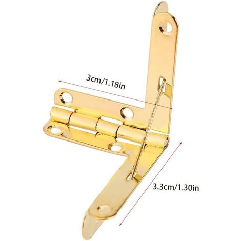 Set de couteaux à sculpter avec blocs de bois, set de sculpture sur bois pour adultes et enfants débutants, set comprenant 6 couteaux à sculpter en bois, 8 blocs de bois et des gants agrandis. (1/3)