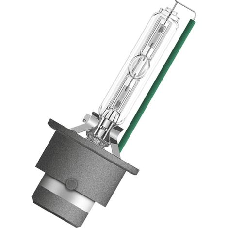 Bombilla, foco Osram D4S 35 W 66440XNN (1/3)