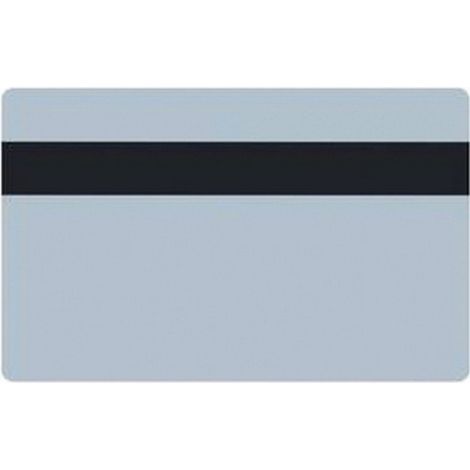 Carte a double technologie de proximite 125khz+13.56mhz, numerotee - FAAC 786360