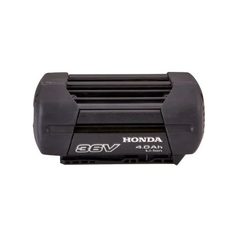 Honda DP3640XAE Batteria 36 V al litio 4,0 Ah 861307