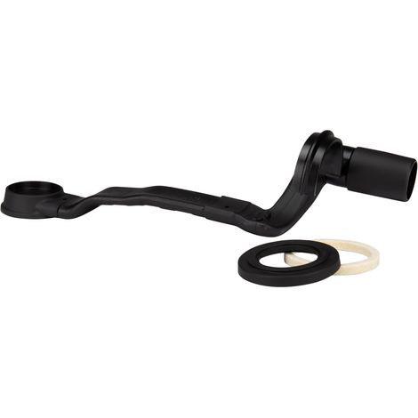 Buse à poussière Makita 199621-4