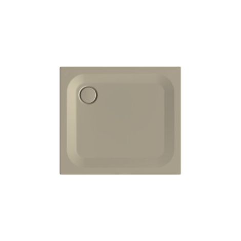 BETTE 8750-415T Receveur de douche rectangulaire Ultra avec