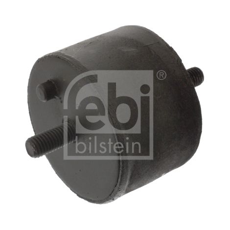 FEBI BILSTEIN 06739 Support moteur pour BMW Série 3, Série 5 - 11