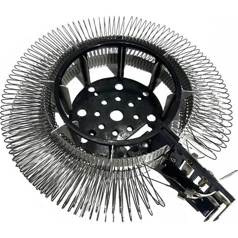RESISTENZA PER TERMOVENTILATORE ricambio