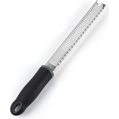 Bocal hermétique de 1 L pour aliments secs, couvercle à fermeture étanche, idéal pour le riz et les pâtes – (1/5)