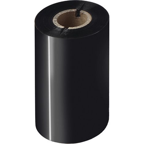 Brother BWS-1D300-110 Farbband Schwarz